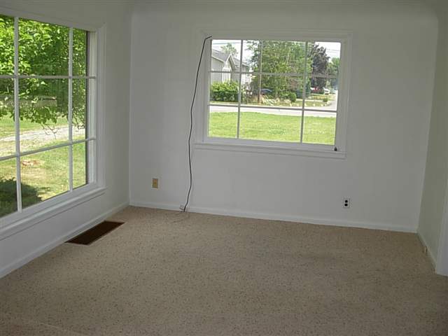 4311 North Adams Road Spokane Valley, WA 99216 - Photo 3 of 9