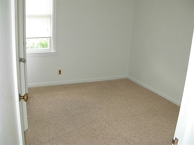 4311 North Adams Road Spokane Valley, WA 99216 - Photo 4 of 9