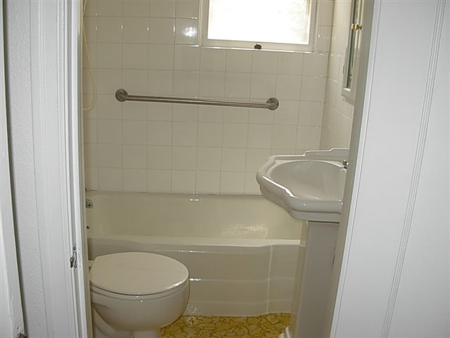 4311 North Adams Road Spokane Valley, WA 99216 - Photo 5 of 9
