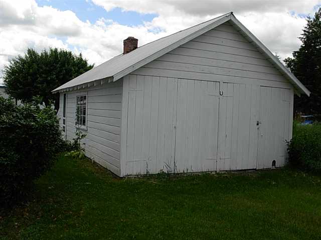 4311 North Adams Road Spokane Valley, WA 99216 - Photo 7 of 9