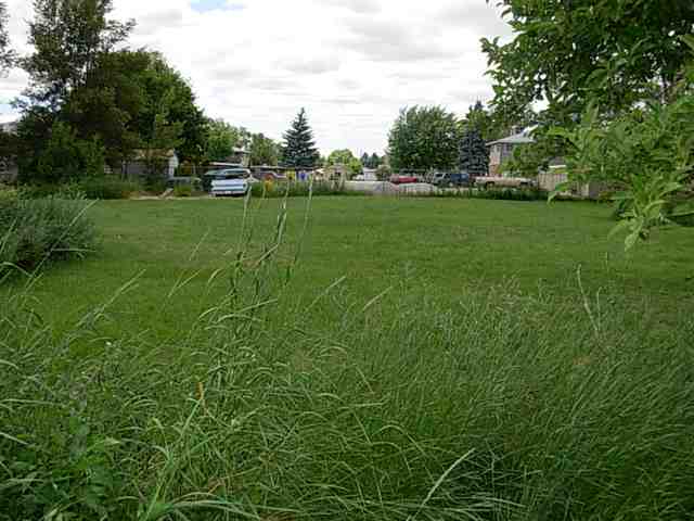 4311 North Adams Road Spokane Valley, WA 99216 - Photo 8 of 9