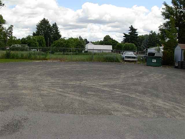 4311 North Adams Road Spokane Valley, WA 99216 - Photo 9 of 9
