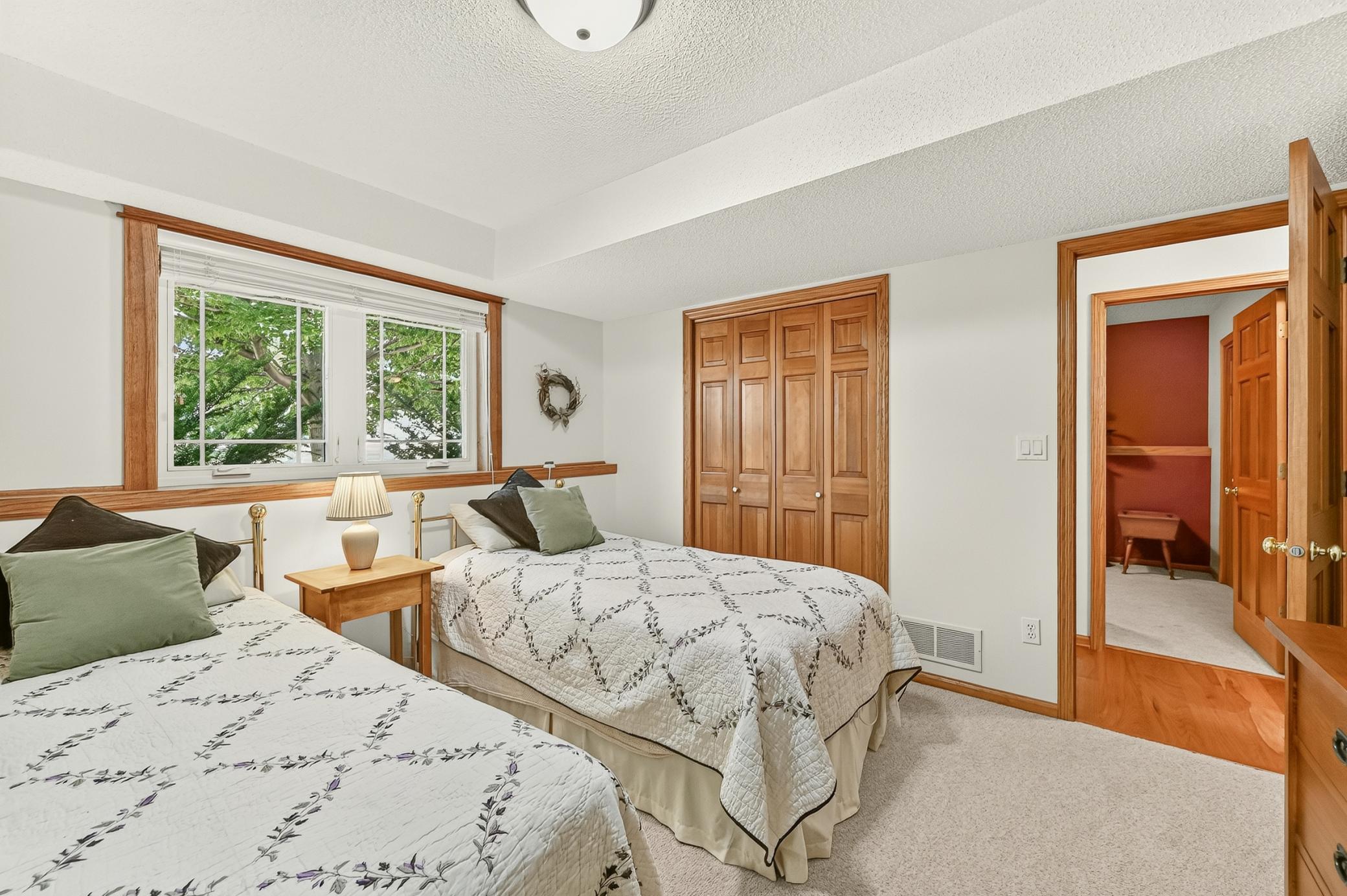 4462 Durham Lane Northwest Rochester, MN 55901 - Photo 29 of 44