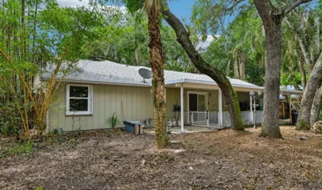 255 Southwest Salerno Road Stuart, FL 34997 - Photo 18 of 19 ca1a8dd2-bd73-40f9-91b3-aba555d95b73