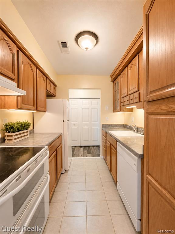 30028 West 12 Mile Road Farmington, MI 48334 - Photo 11 of 13