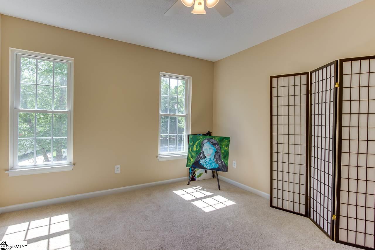 332 Springfield Circle Easley, SC 29642 - Photo 15 of 19 Gallery Image 15