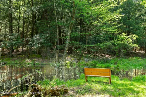$1,250,000 | 90-92 Steam Hollow Road, Greenfield Park, NY 12435