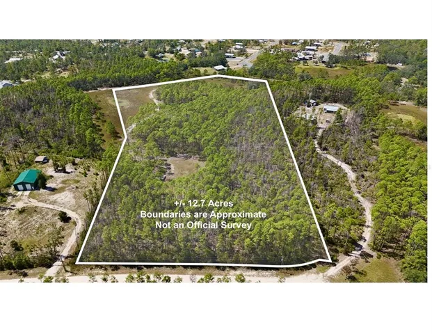 a view of a swimming pool