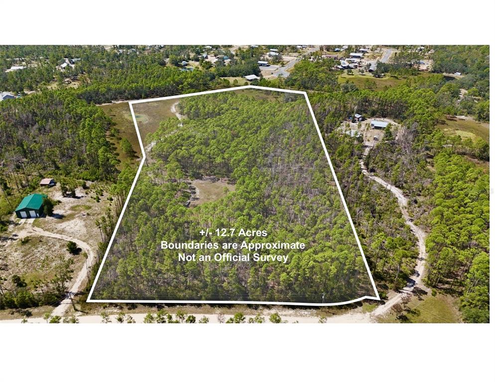 a view of a swimming pool