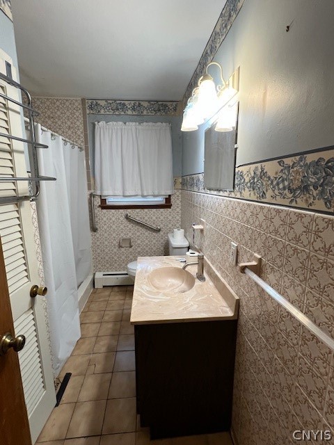 7167 Fremont Road Manlius, NY 13057 - Photo 11 of 17 Full bathroom