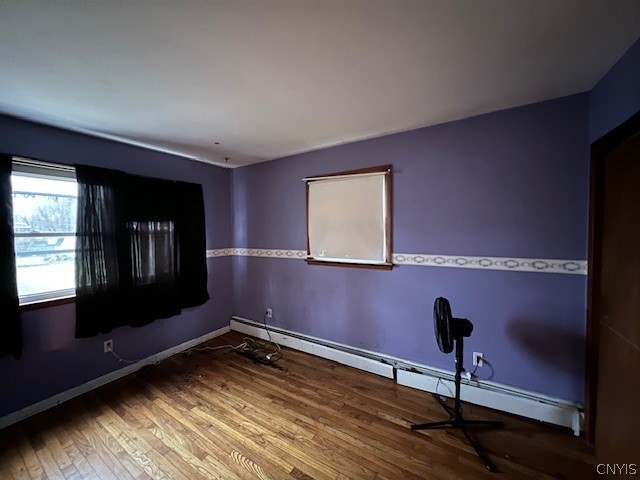 7167 Fremont Road Manlius, NY 13057 - Photo 13 of 17 Bedroom 2