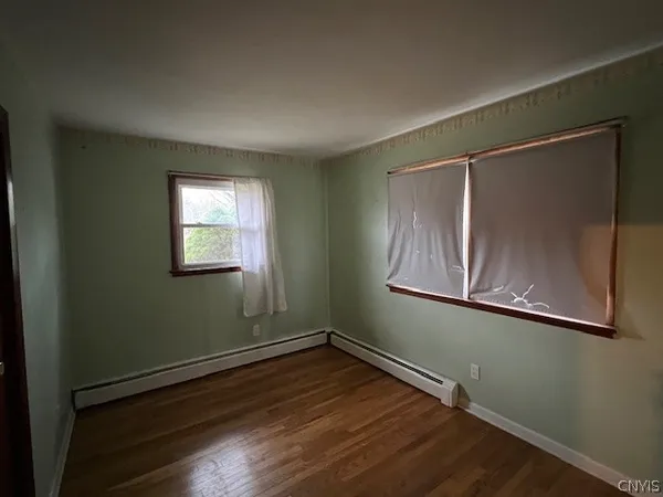 $169,000 | 7167 Fremont Road, Manlius, NY 13057