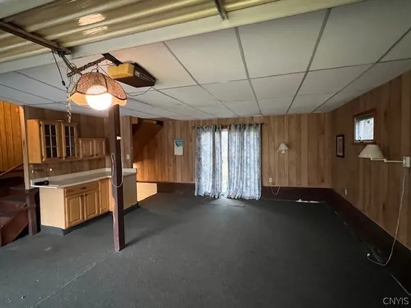 $169,000 | 7167 Fremont Road, Manlius, NY 13057