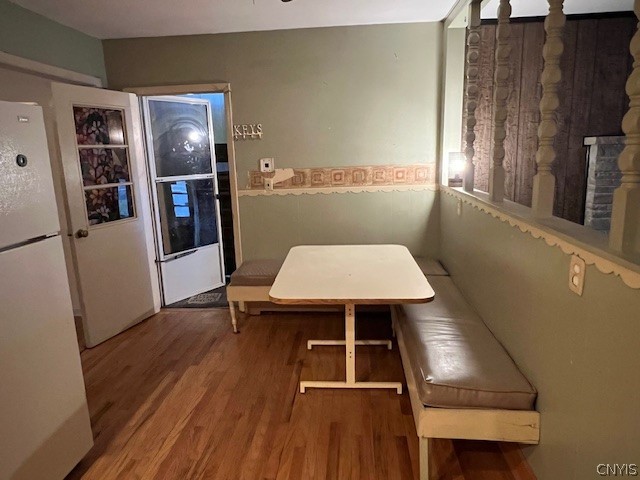 7167 Fremont Road Manlius, NY 13057 - Photo 6 of 17 Eat In