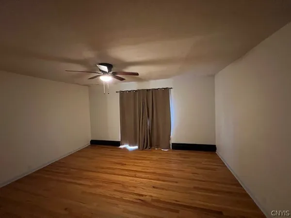 $169,000 | 7167 Fremont Road, Manlius, NY 13057