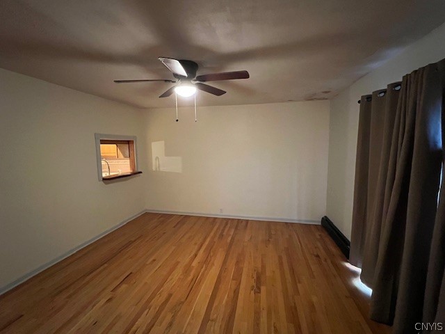 7167 Fremont Road Manlius, NY 13057 - Photo 8 of 17 Formal Dining Room