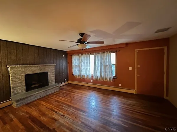 $169,000 | 7167 Fremont Road, Manlius, NY 13057