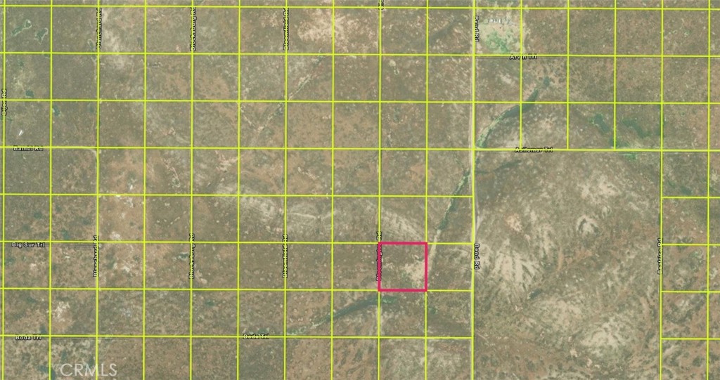 14440 Bloomfield Road Santa Margarita, CA 93453 - Photo 12 of 13 a bathroom with a sink and a shower