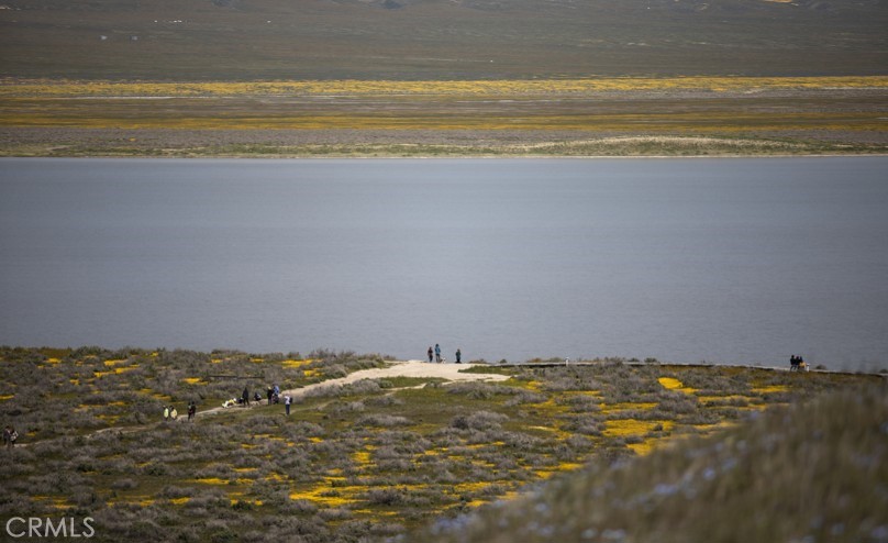14440 Bloomfield Road Santa Margarita, CA 93453 - Photo 2 of 13 a view of beach and ocean