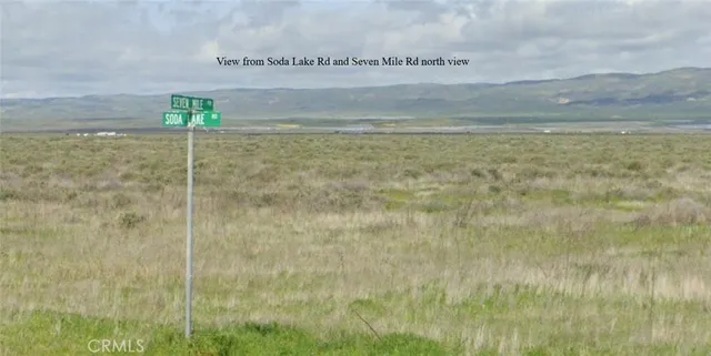 a view of a bathroom