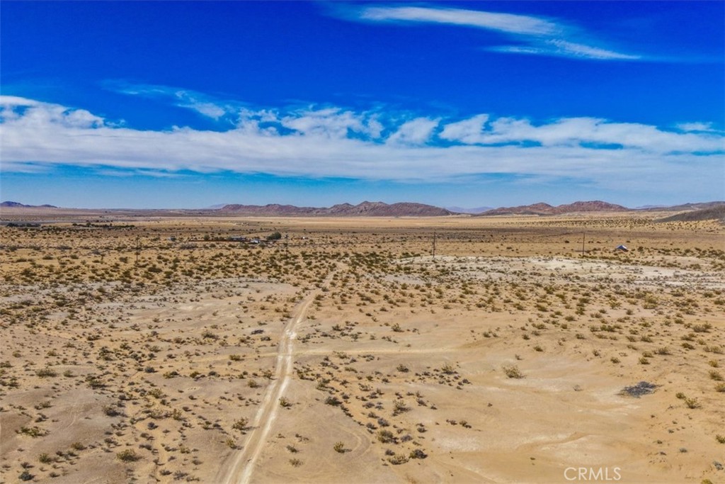 65944 Pipeline Road Twentynine Palms, CA 92277 - Photo 21 of 29