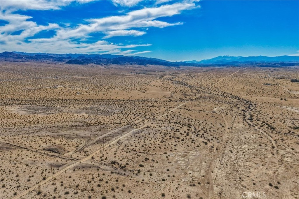 65944 Pipeline Road Twentynine Palms, CA 92277 - Photo 27 of 29