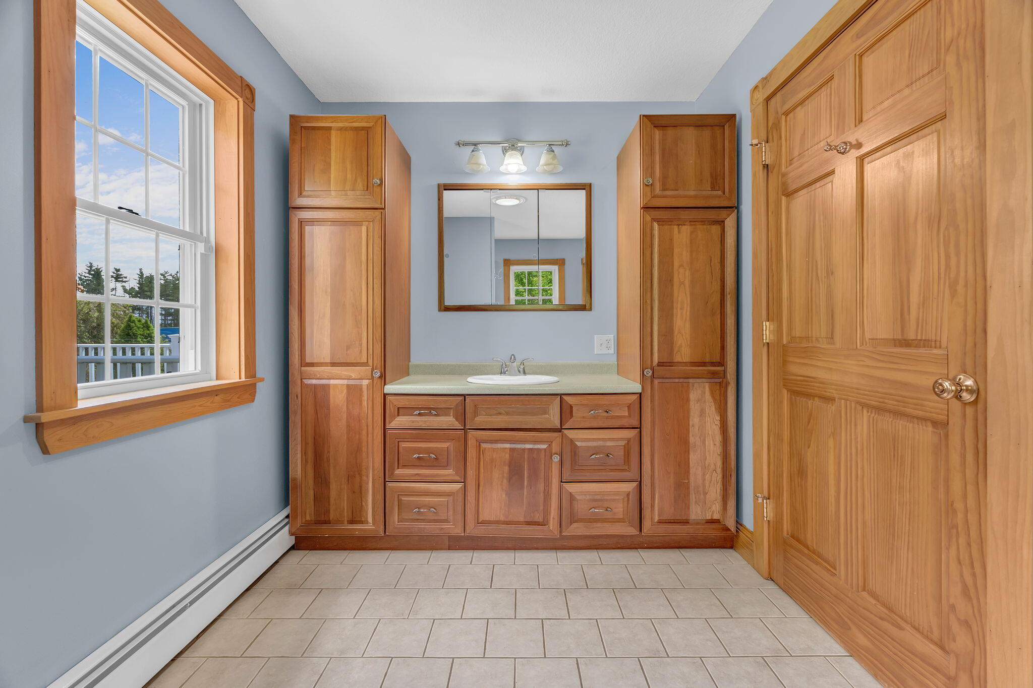 698 Main Road Carmel, ME 04419 - Photo 23 of 77 22-web-or-mls-698-main-rd