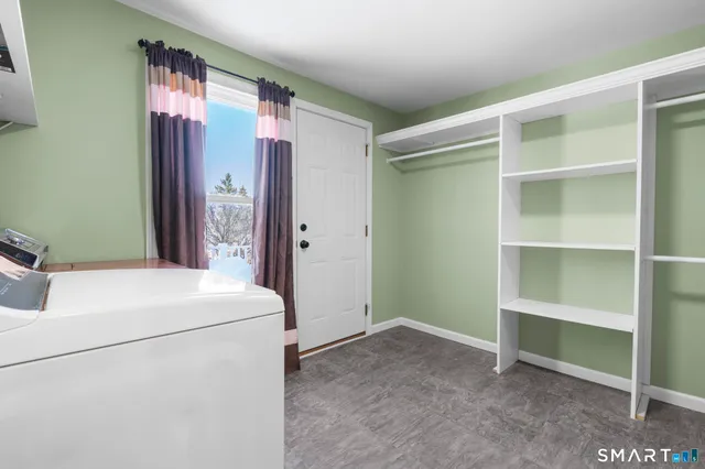 $355,000 | 64 Seymour Street, Bristol, CT 06010