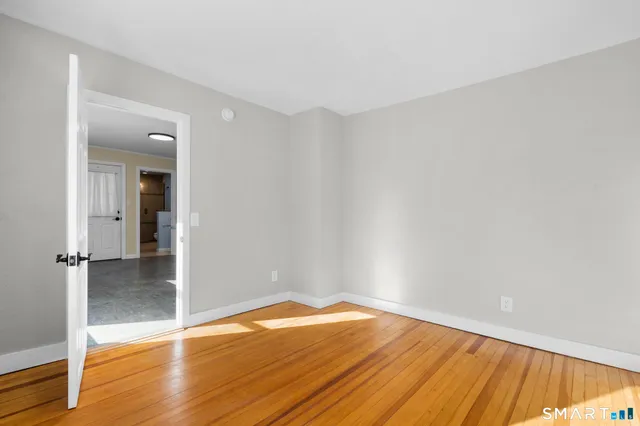 $355,000 | 64 Seymour Street, Bristol, CT 06010