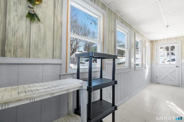 $355,000 | 64 Seymour Street, Bristol, CT 06010