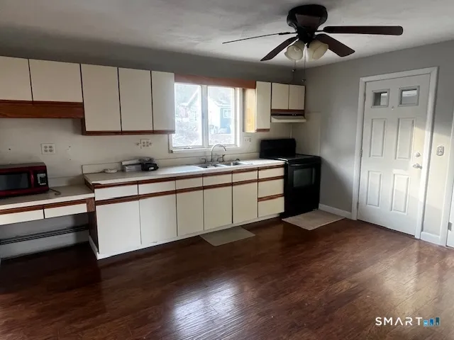 $355,000 | 64 Seymour Street, Bristol, CT 06010