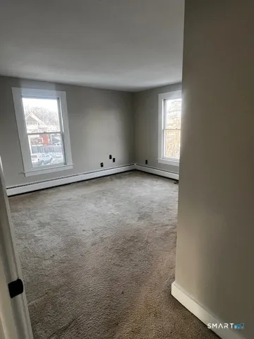 $355,000 | 64 Seymour Street, Bristol, CT 06010