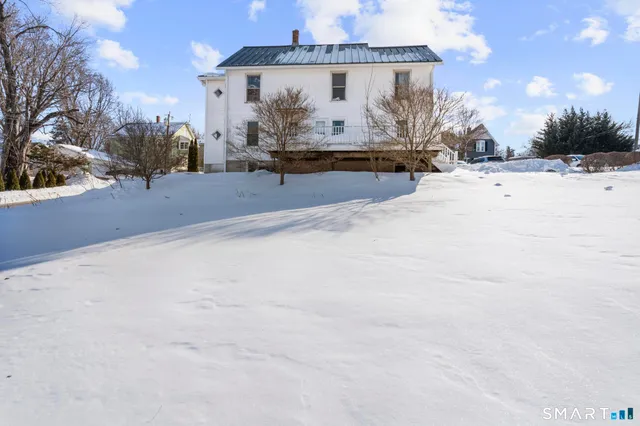 $355,000 | 64 Seymour Street, Bristol, CT 06010