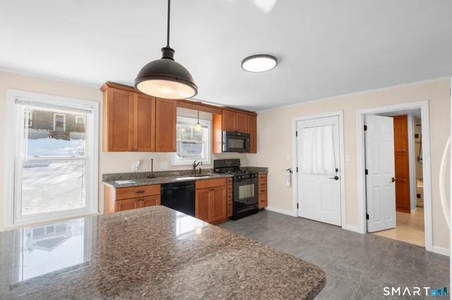 $355,000 | 64 Seymour Street, Bristol, CT 06010