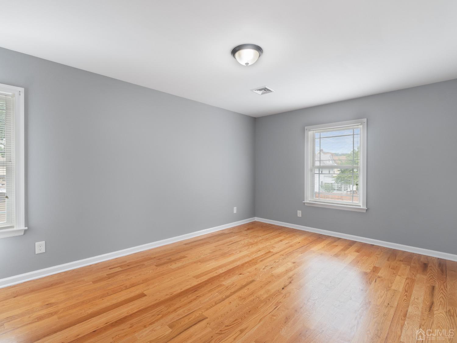 348 1st Street, Unit 2 Dunellen, NJ 08812 - Photo 15 of 22