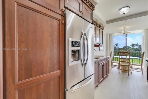 $795,000 | 1300 Florida A1A, Unit 311, Jupiter, FL 33477