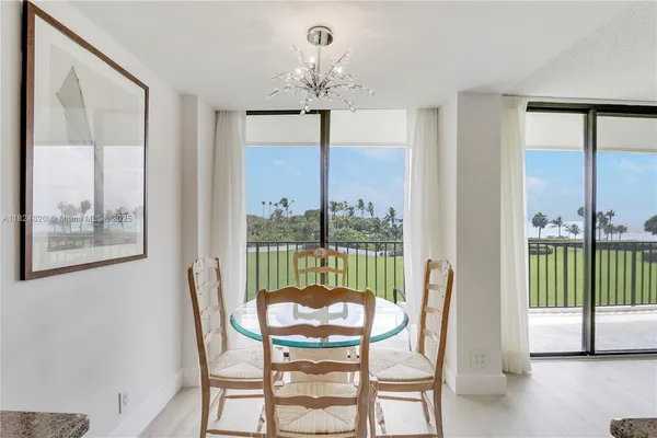 $795,000 | 1300 Florida A1A, Unit 311, Jupiter, FL 33477