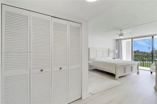 $795,000 | 1300 Florida A1A, Unit 311, Jupiter, FL 33477