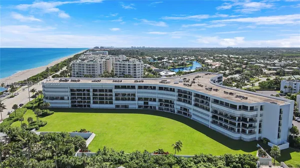 $795,000 | 1300 Florida A1A, Unit 311, Jupiter, FL 33477