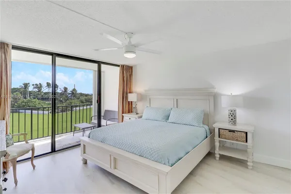 $795,000 | 1300 Florida A1A, Unit 311, Jupiter, FL 33477