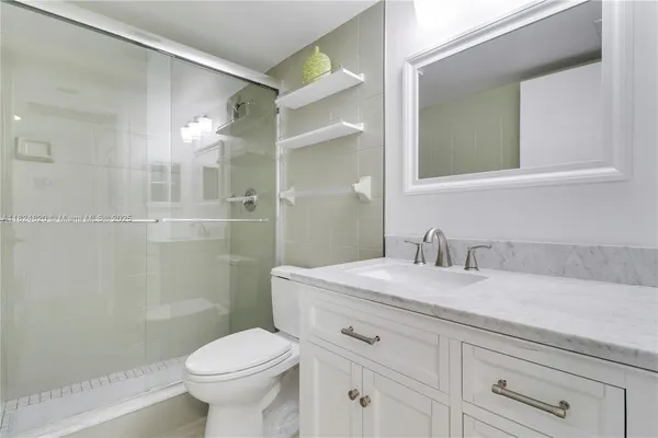 $795,000 | 1300 Florida A1A, Unit 311, Jupiter, FL 33477
