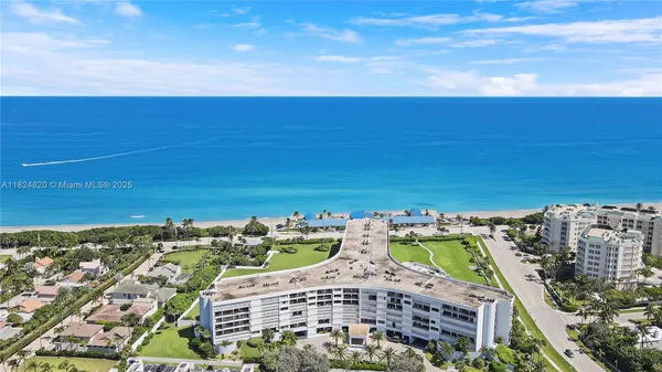 $795,000 | 1300 Florida A1A, Unit 311, Jupiter, FL 33477