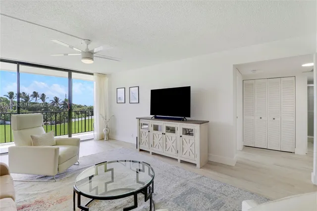 a view of a storage & utility room with two washing machine