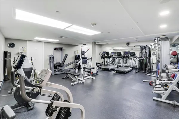 $795,000 | 1300 Florida A1A, Unit 311, Jupiter, FL 33477
