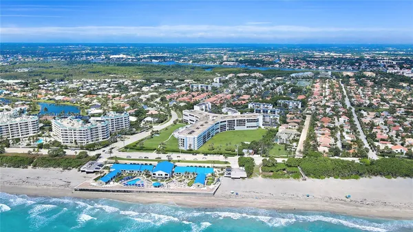 $795,000 | 1300 Florida A1A, Unit 311, Jupiter, FL 33477