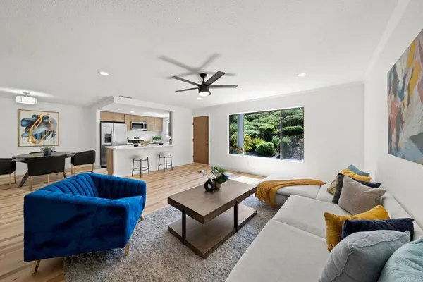$519,900 | 4269 Black Duck Way, Oceanside, CA 92057