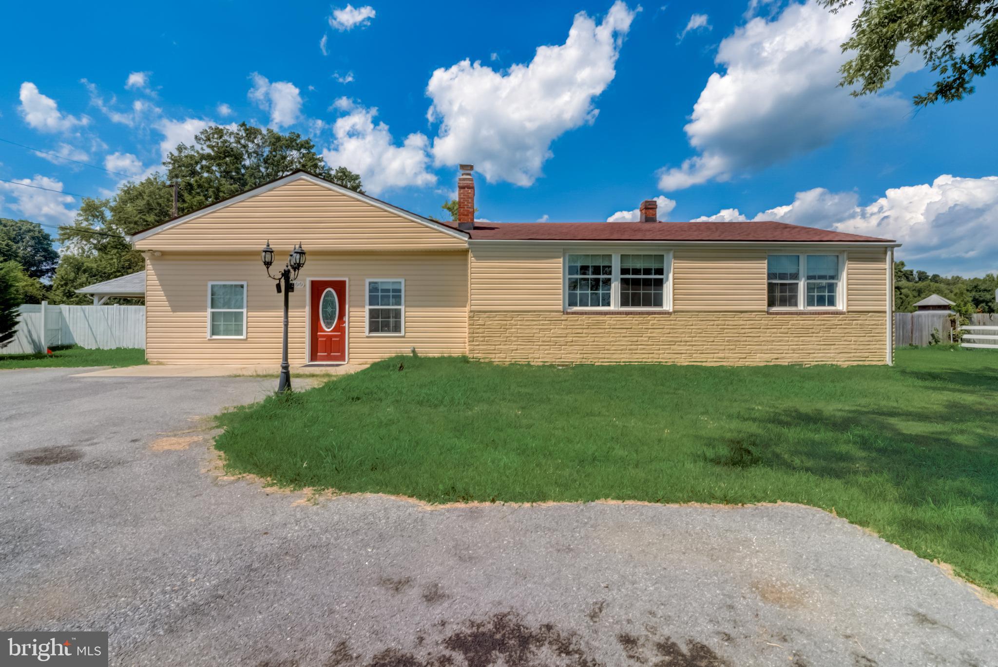 6100 Accokeek Road Brandywine, MD 20613 - Photo 1 of 59