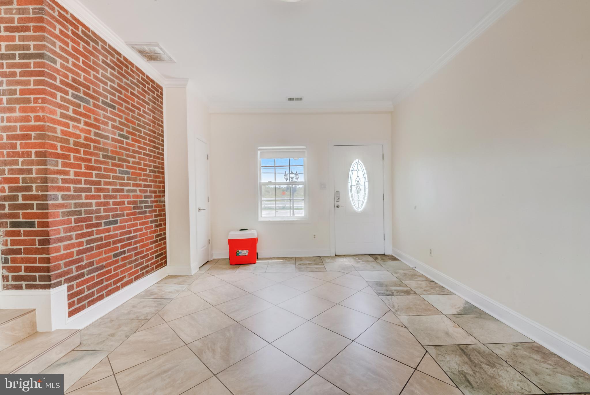 6100 Accokeek Road Brandywine, MD 20613 - Photo 11 of 59