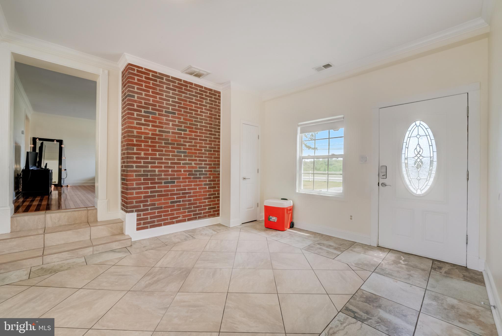 6100 Accokeek Road Brandywine, MD 20613 - Photo 12 of 59