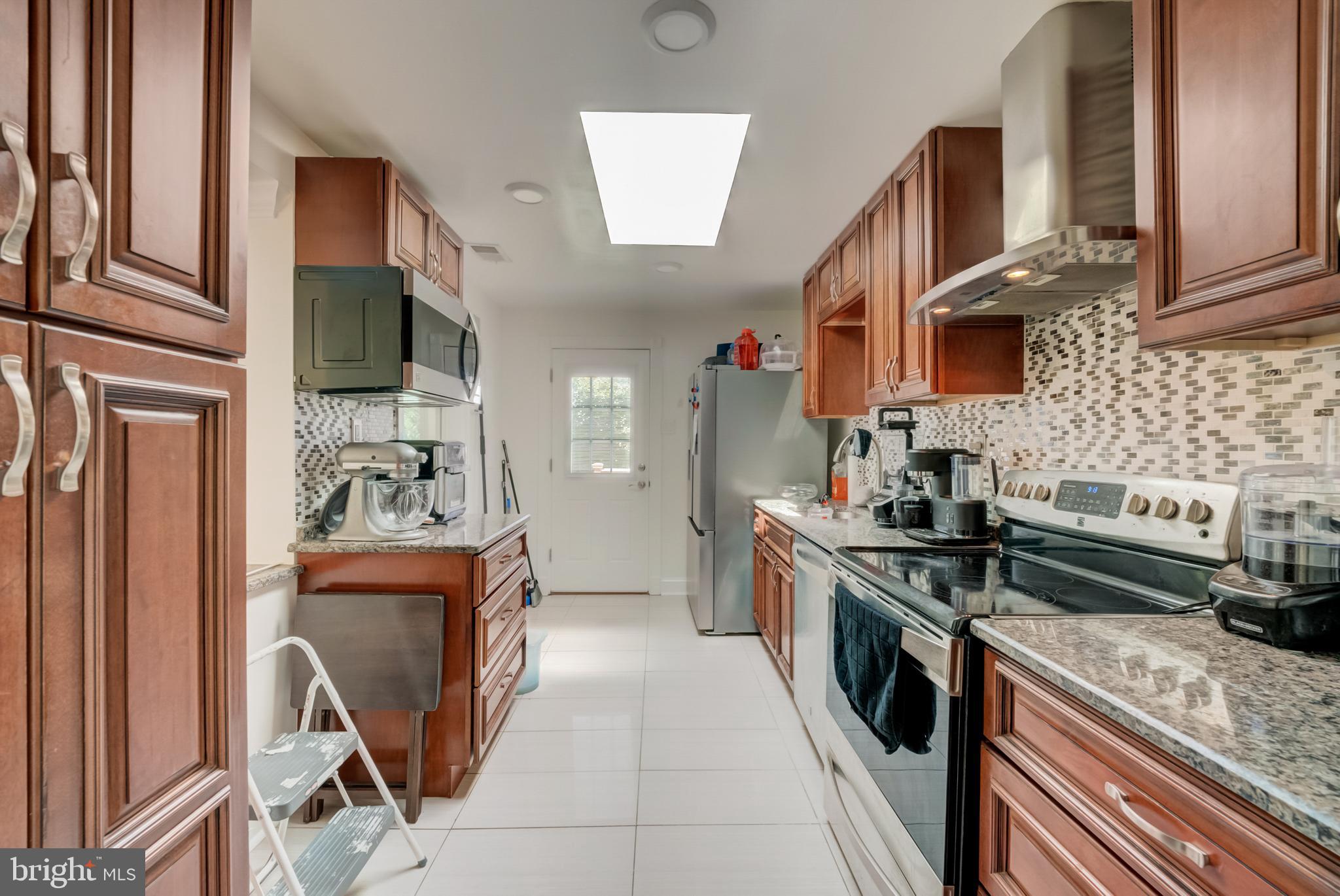 6100 Accokeek Road Brandywine, MD 20613 - Photo 13 of 59